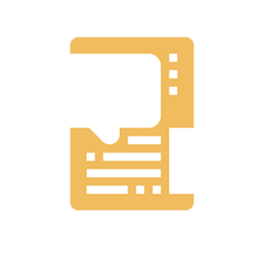 SMS
